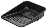 Purdy 70807495 Paint Tray, Plastic